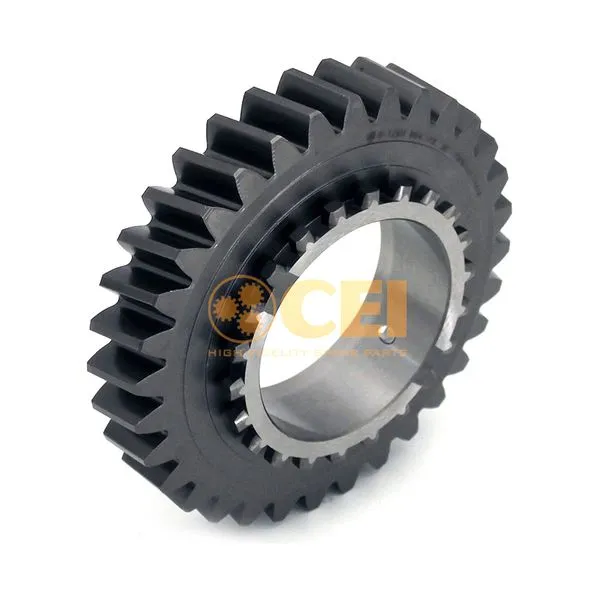 [145.199] Pignon de troisième vitesse, 32 dents