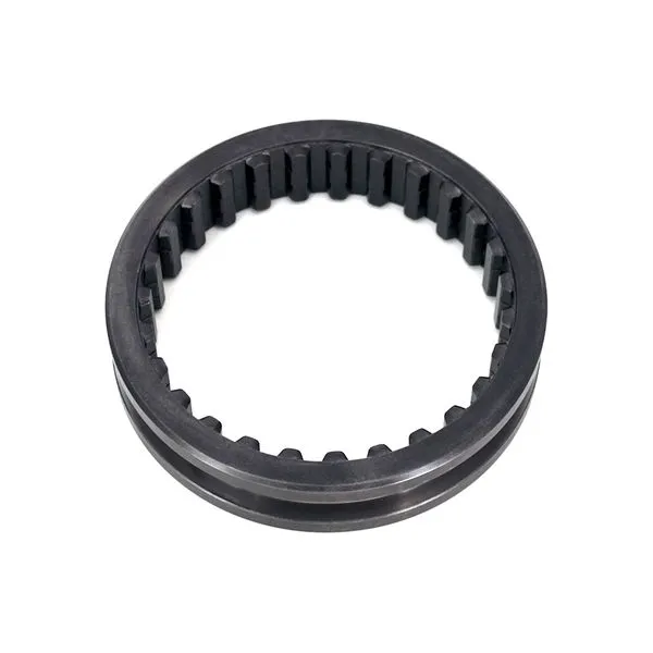 [154.058] Manchon coulissant