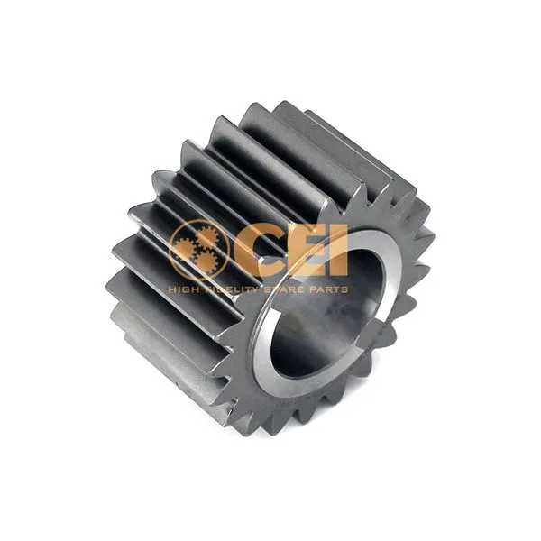 [147.065] Pignon de marche arrière, 21 dents