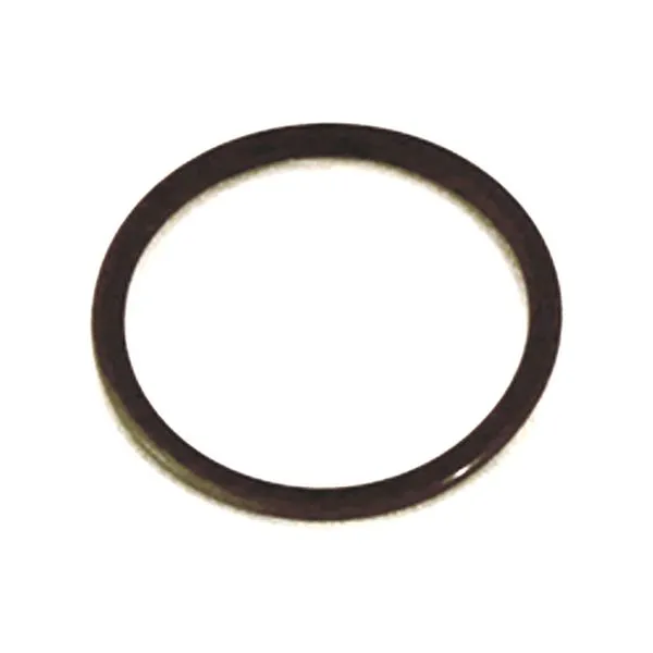 [139.954] Joint torique 36,2 x 3 mm (x5)