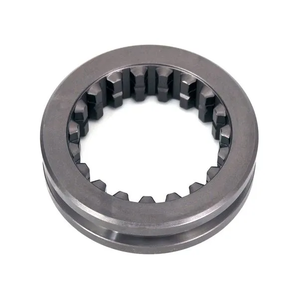 [154.099] Manchon coulissant