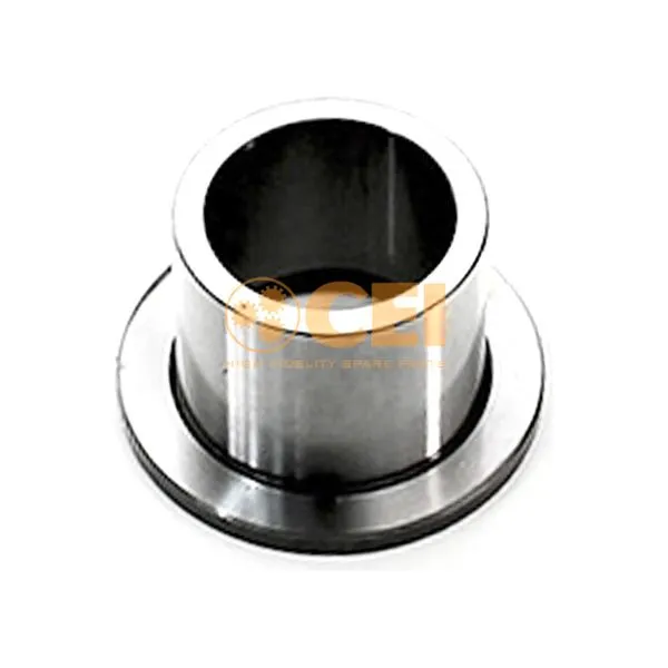 [117.100] Douille 45 x 57 x 79 mm