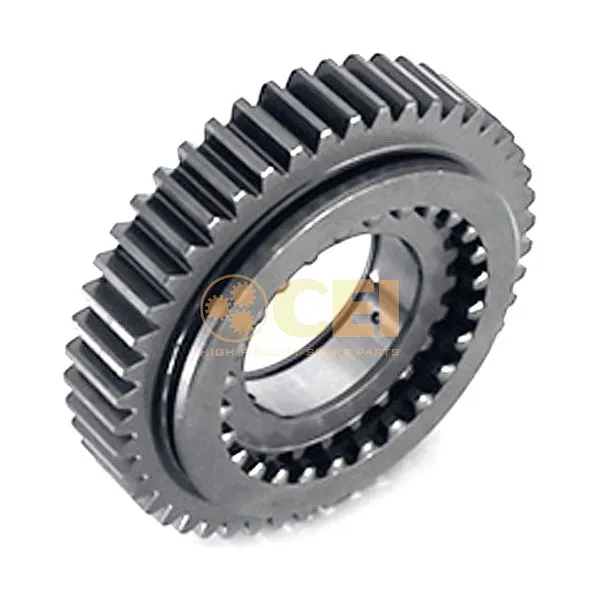 [147.066] Pignon de marche arrière, 37 dents