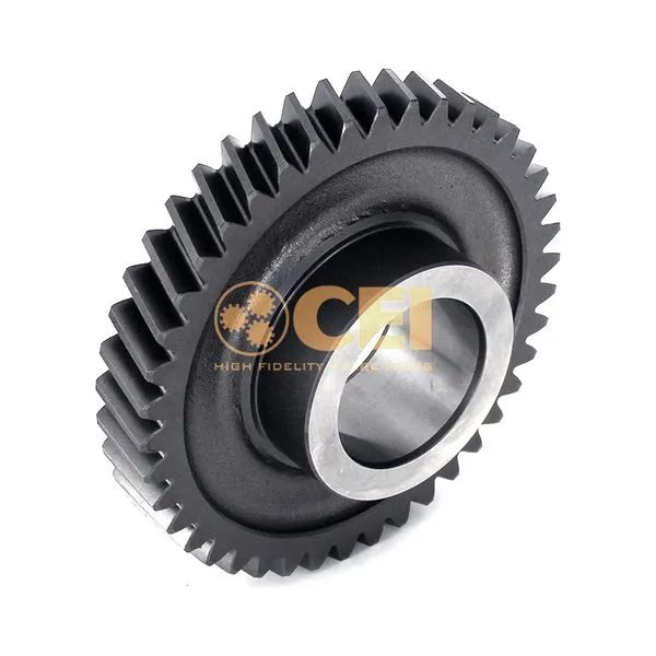 [146.099] Pignon de sixième vitesse, 42 dents