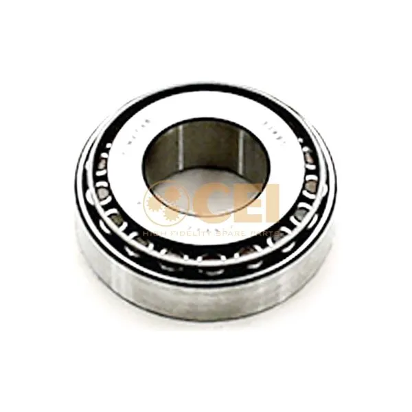 [130.233] Roulement 44 x 95 x 28 mm