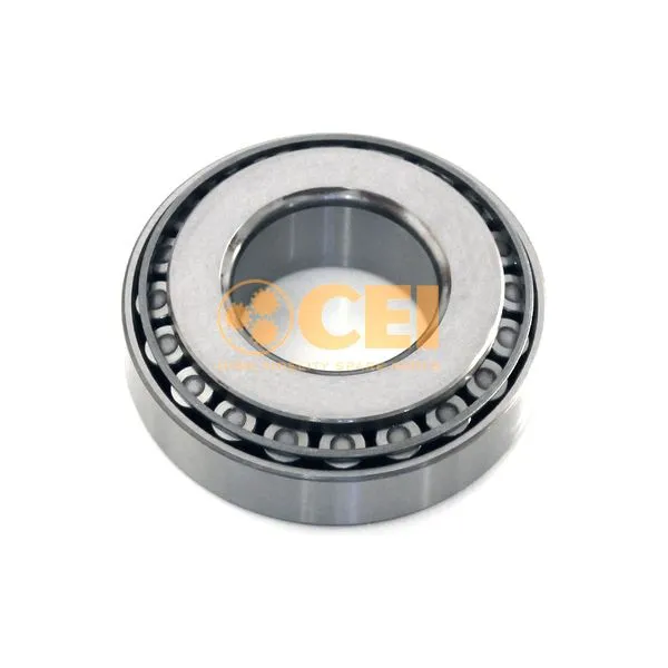 [130.982] Roulement 60 x 127 x 37 mm