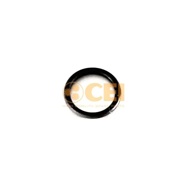 [239.226] Joint torique 19 x 2,6 mm (x5)