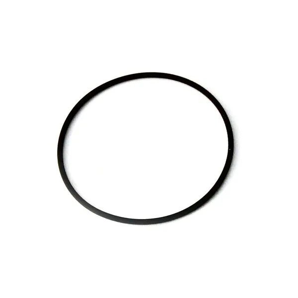 [239.228] Joint torique 82 x 2,6 mm (x3)