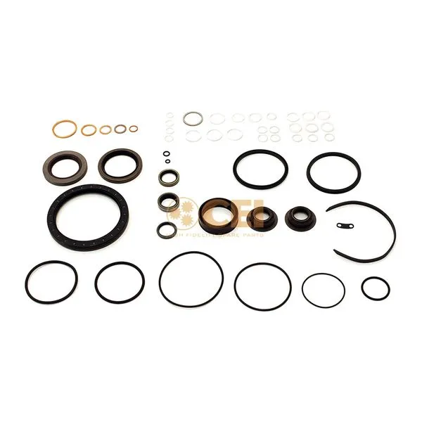 [198.428] Kit de joints d'étanchéité