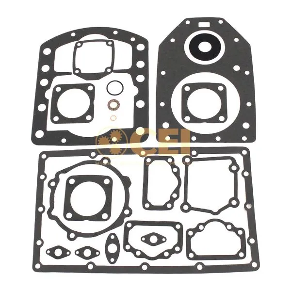 [198.420] Kit de joints, boîte de vitesse