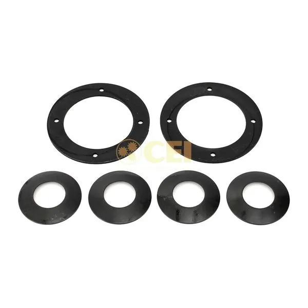 [198.528] Kit rondelles de pression