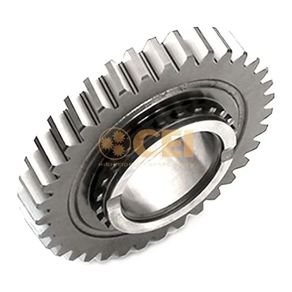 [147.235] Pignon de marche arrière, 35 dents