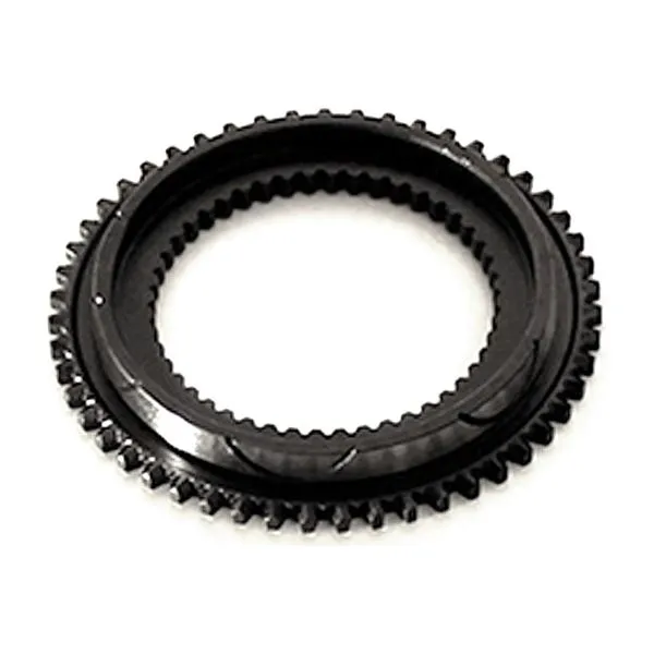 [109.171] Engrenage de synchronisation