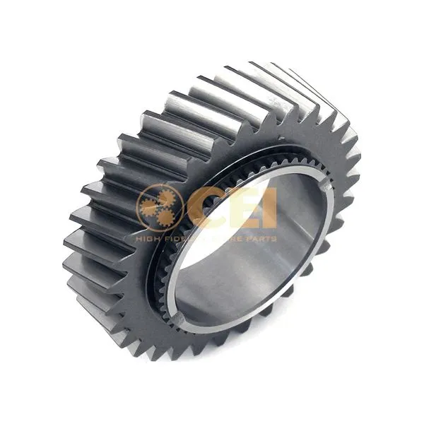 [145.831] Pignon de deuxième vitesse, 31 dents