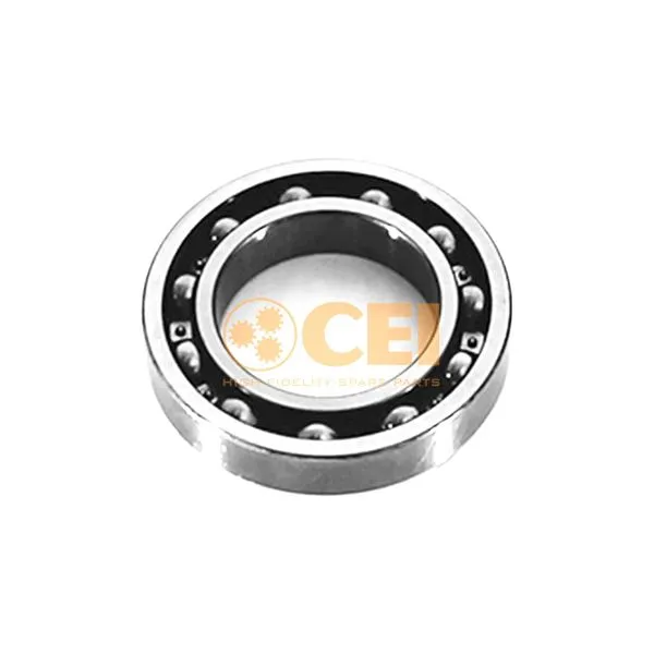 [130.690] Roulement de boîte 78 x 130 x 25 mm