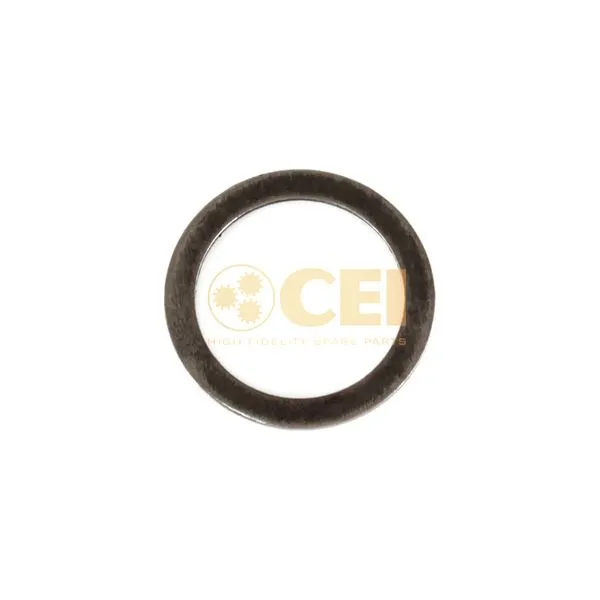 [169.397] Rondelle de butée (x15)