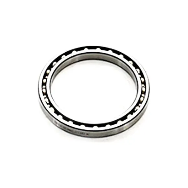 [130.265] Roulement 70 x 90 x 10 mm