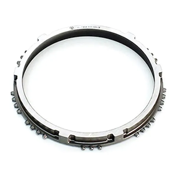 [119.157] Engrenage de synchronisation