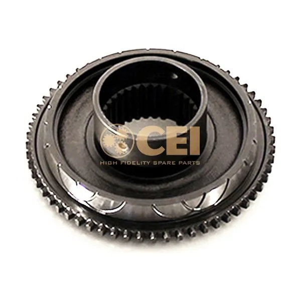 [109.183] Engrenage de synchronisation