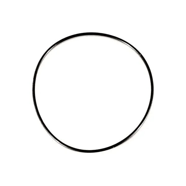 [239.227] Joint torique 82 x 1,8 mm (x3)