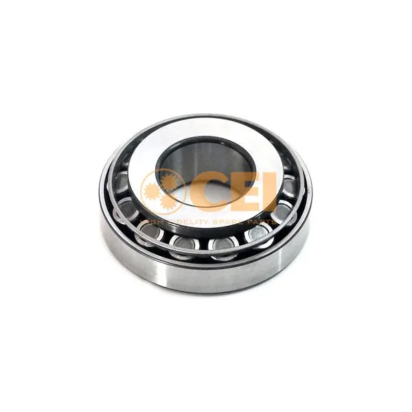 [530.288] Roulement 68 x 162 x 49 mm