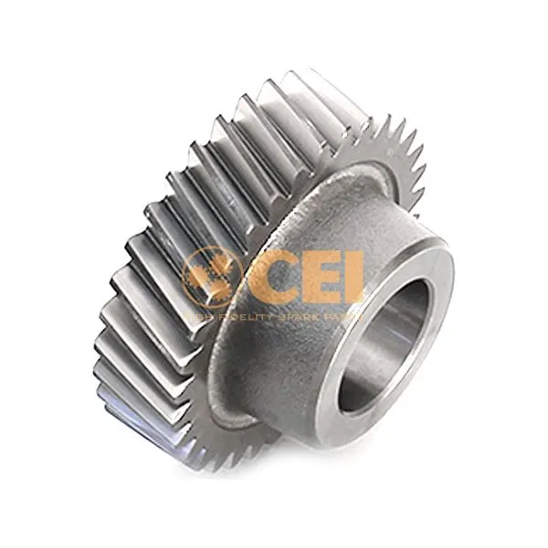 [146.588] Pignon constant, 33 dents