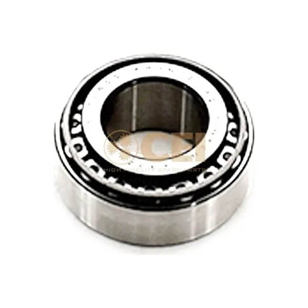 [130.314] Roulement 40 x 80 x 32 mm