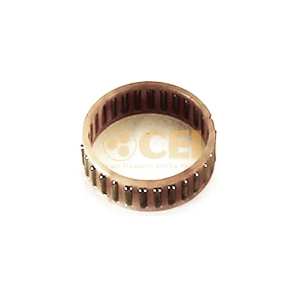 [137.258] Cage à aiguilles 60 x 68 x 23 mm