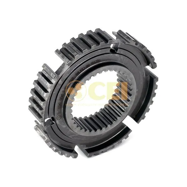 [157.186] Moyeu de synchronisation