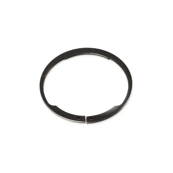 [111.562] Circlip d'arrêt (x2)