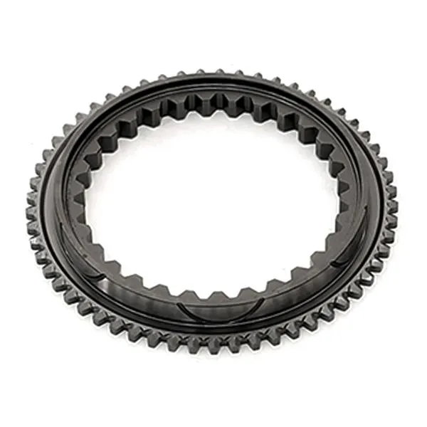 [109.134] Engrenage de synchronisation