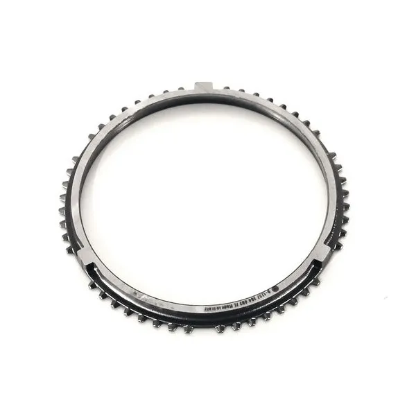 [119.119] Anneau de synchronisation