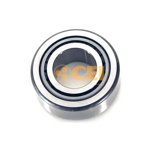 [130.307] Roulement 51 x 105 x 40 mm