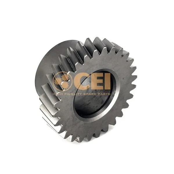 [146.420] Pignon de troisième vitesse, 28 dents