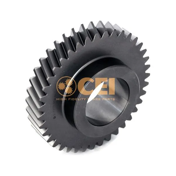 [146.414] Pignon de quatrième vitesse, 39 dents