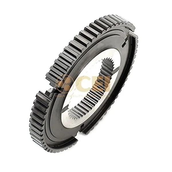 [157.189] Engrenage de synchronisation