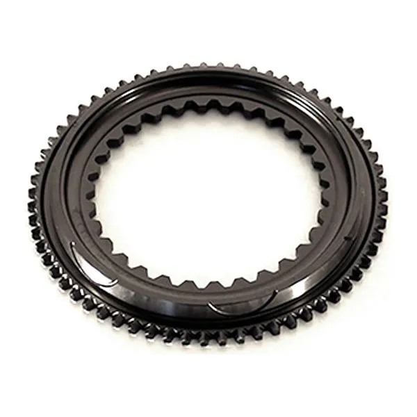 [109.132] Anneau de synchronisation