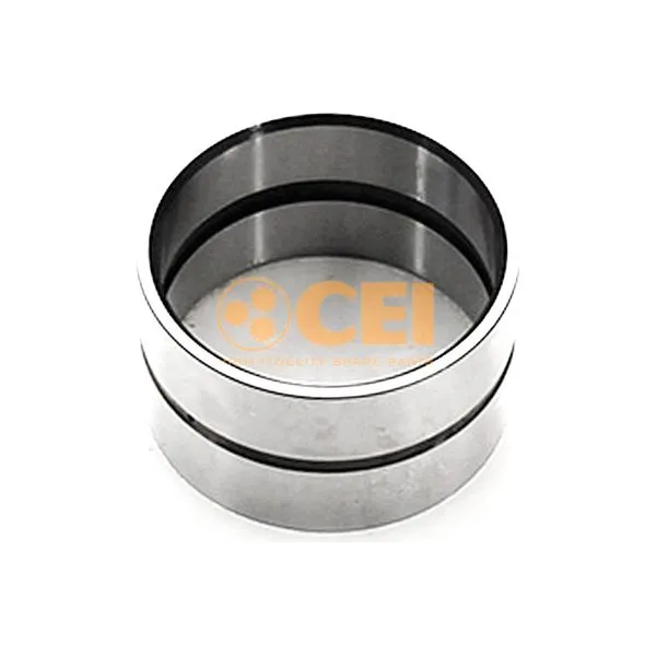 [117.294] Douille de transmission