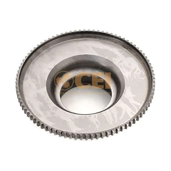 [150.133] Couronne de réduction, 86 dents