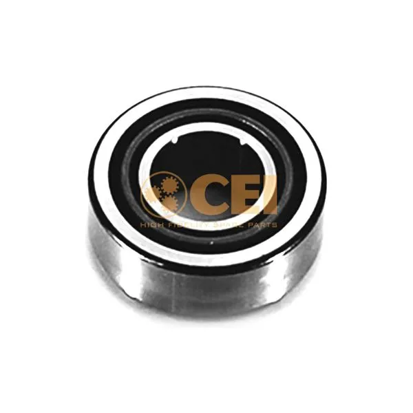 [130.621] Roulement 40 x 85 x 33 mm