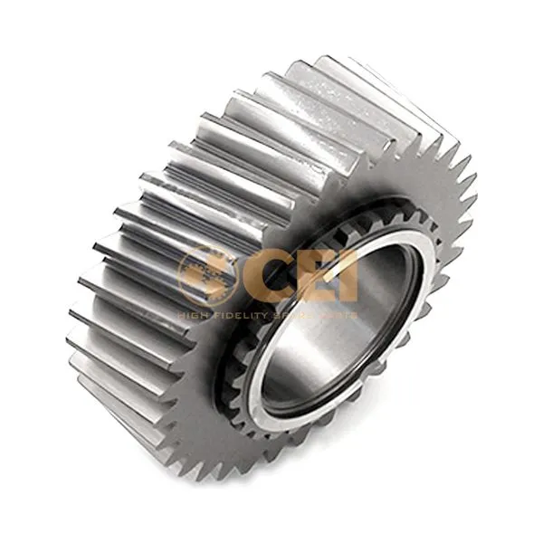 [147.232] Pignon de première vitesse, 33 dents