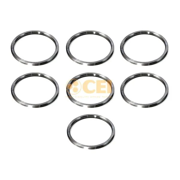 [298.654] Kit rondelles de calage de boîte