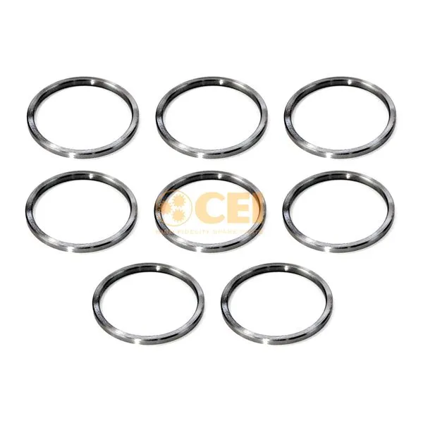 [298.655] Kit rondelles de calage de boîte