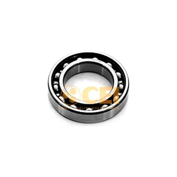 [130.538] Roulement 45 x 75 x 16 mm