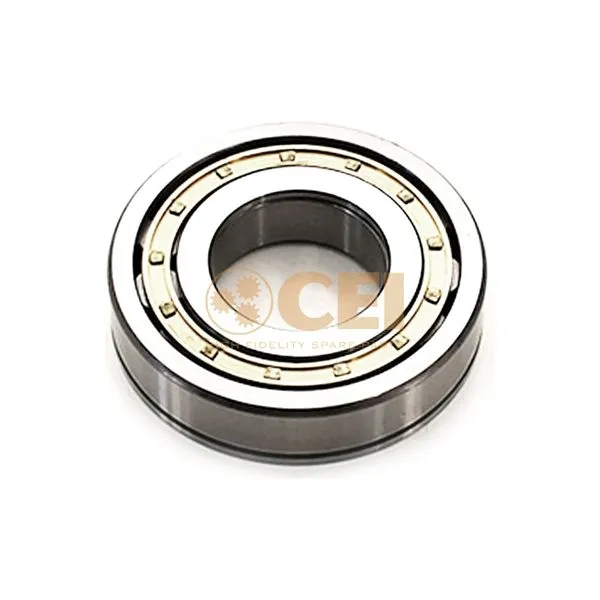 [130.258] Roulement 70 x 150 x 35 mm