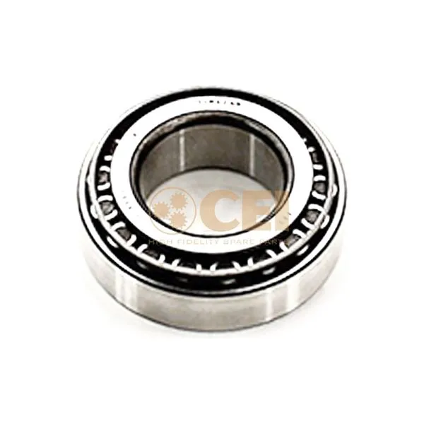 [130.234] Roulement 51 x 95 x 28 mm