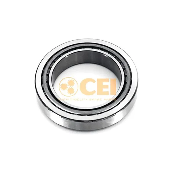 [130.898] Roulement 120 x 180 x 38 mm