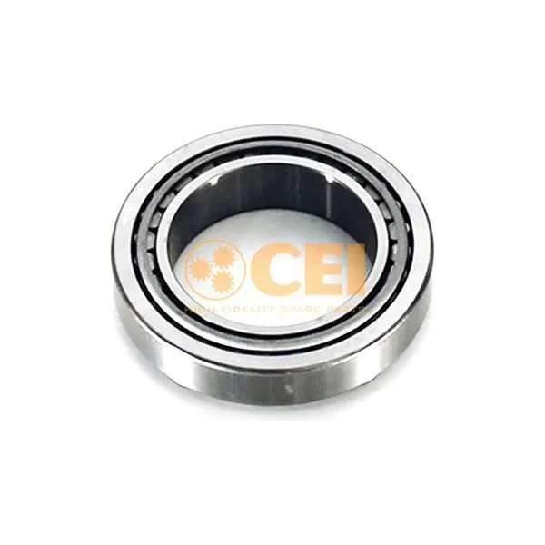 [130.883] Roulement 90 x 140 x 32 mm