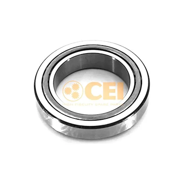 [130.352] Roulement 105 x 160 x 35 mm