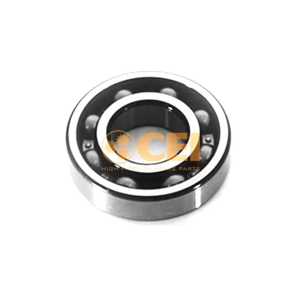 [130.440] Roulement 55 x 120 x 29 mm